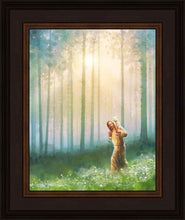 Load image into Gallery viewer, Upon His Shoulders