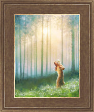 Load image into Gallery viewer, Upon His Shoulders