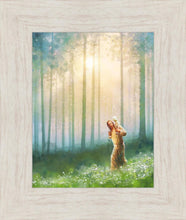 Load image into Gallery viewer, Upon His Shoulders