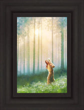 Load image into Gallery viewer, Upon His Shoulders