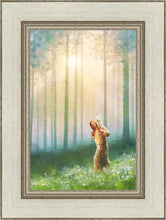 Load image into Gallery viewer, Upon His Shoulders