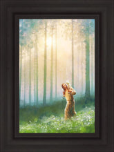 Load image into Gallery viewer, Upon His Shoulders