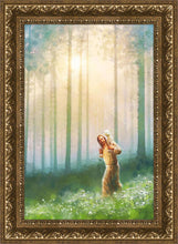Load image into Gallery viewer, Upon His Shoulders