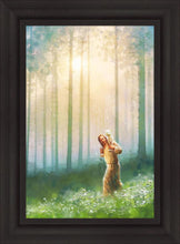 Load image into Gallery viewer, Upon His Shoulders