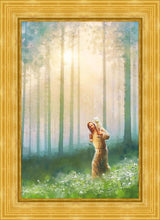 Load image into Gallery viewer, Upon His Shoulders