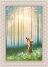 Load image into Gallery viewer, Upon His Shoulders