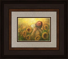 Load image into Gallery viewer, Seeds of Joy