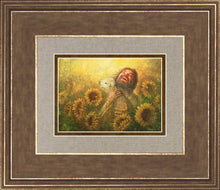 Load image into Gallery viewer, Seeds of Joy