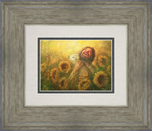 Load image into Gallery viewer, Seeds of Joy