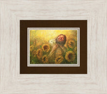 Load image into Gallery viewer, Seeds of Joy