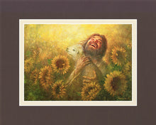 Load image into Gallery viewer, Seeds of Joy