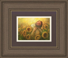 Load image into Gallery viewer, Seeds of Joy