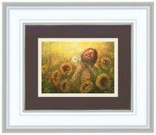 Load image into Gallery viewer, Seeds of Joy