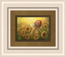 Load image into Gallery viewer, Seeds of Joy