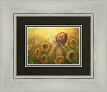 Load image into Gallery viewer, Seeds of Joy