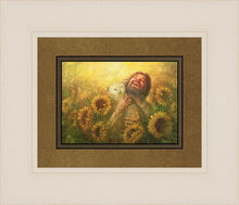Load image into Gallery viewer, Seeds of Joy