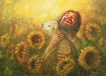 Load image into Gallery viewer, Seeds of Joy