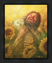Load image into Gallery viewer, Seeds of Joy