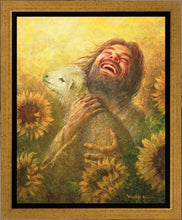Load image into Gallery viewer, Seeds of Joy