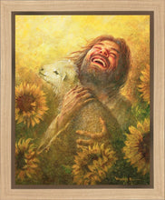 Load image into Gallery viewer, Seeds of Joy