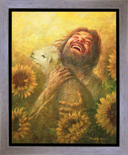 Load image into Gallery viewer, Seeds of Joy