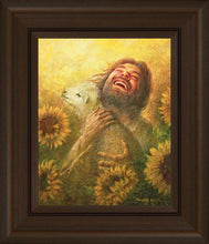 Load image into Gallery viewer, Seeds of Joy