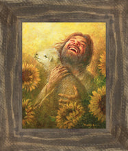 Load image into Gallery viewer, Seeds of Joy