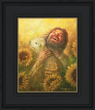 Load image into Gallery viewer, Seeds of Joy