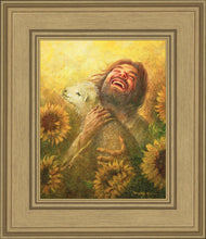 Load image into Gallery viewer, Seeds of Joy