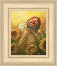 Load image into Gallery viewer, Seeds of Joy