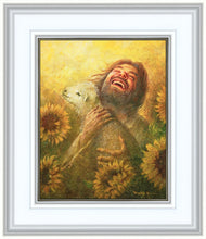 Load image into Gallery viewer, Seeds of Joy