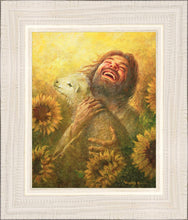 Load image into Gallery viewer, Seeds of Joy