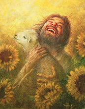 Load image into Gallery viewer, Seeds of Joy