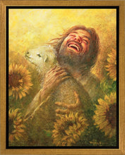 Load image into Gallery viewer, Seeds of Joy