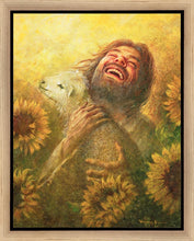 Load image into Gallery viewer, Seeds of Joy