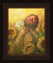 Load image into Gallery viewer, Seeds of Joy
