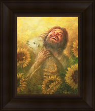Load image into Gallery viewer, Seeds of Joy