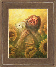 Load image into Gallery viewer, Seeds of Joy