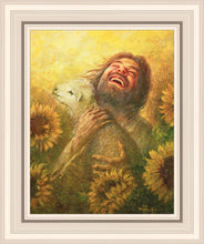 Load image into Gallery viewer, Seeds of Joy