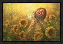 Load image into Gallery viewer, Seeds of Joy