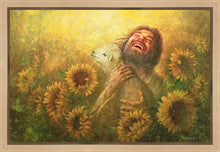 Load image into Gallery viewer, Seeds of Joy