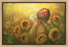 Load image into Gallery viewer, Seeds of Joy