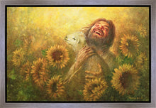 Load image into Gallery viewer, Seeds of Joy