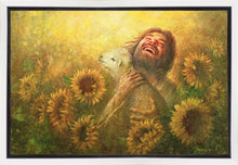 Load image into Gallery viewer, Seeds of Joy