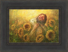 Load image into Gallery viewer, Seeds of Joy