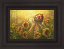 Load image into Gallery viewer, Seeds of Joy