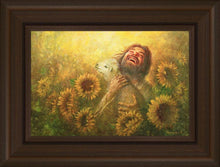 Load image into Gallery viewer, Seeds of Joy