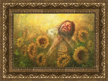 Load image into Gallery viewer, Seeds of Joy