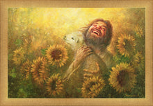 Load image into Gallery viewer, Seeds of Joy