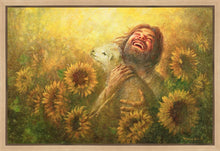 Load image into Gallery viewer, Seeds of Joy
